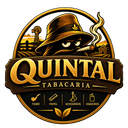 Quintal