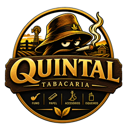 Quintal
